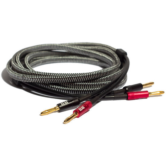 sensibile all'elastico