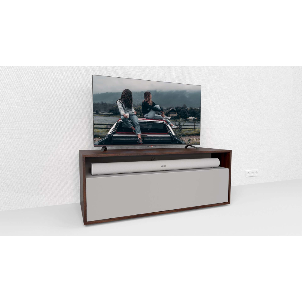 emondo-compact-lav-furniture