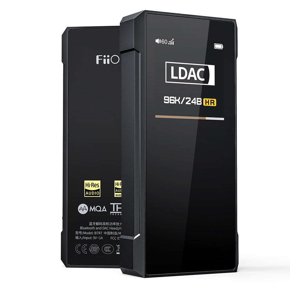 fiio-btr7