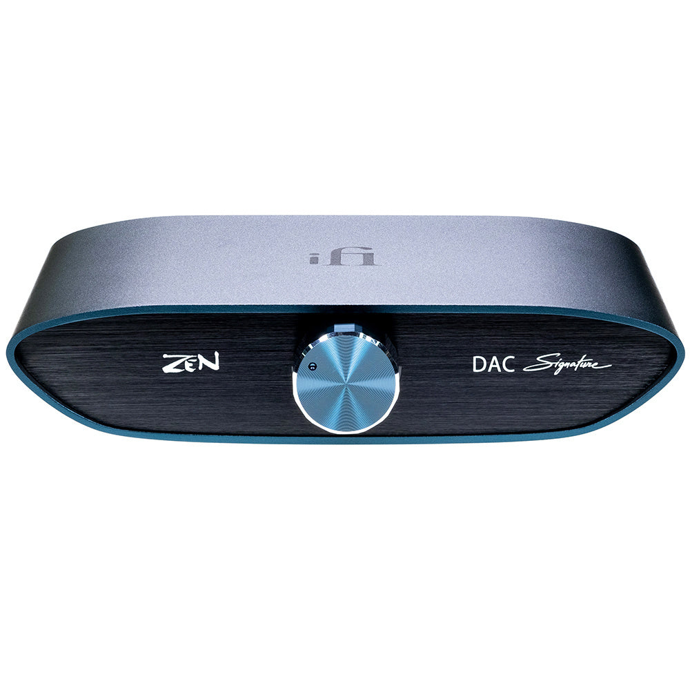 ifi-audio-zen-dac-signature-v2