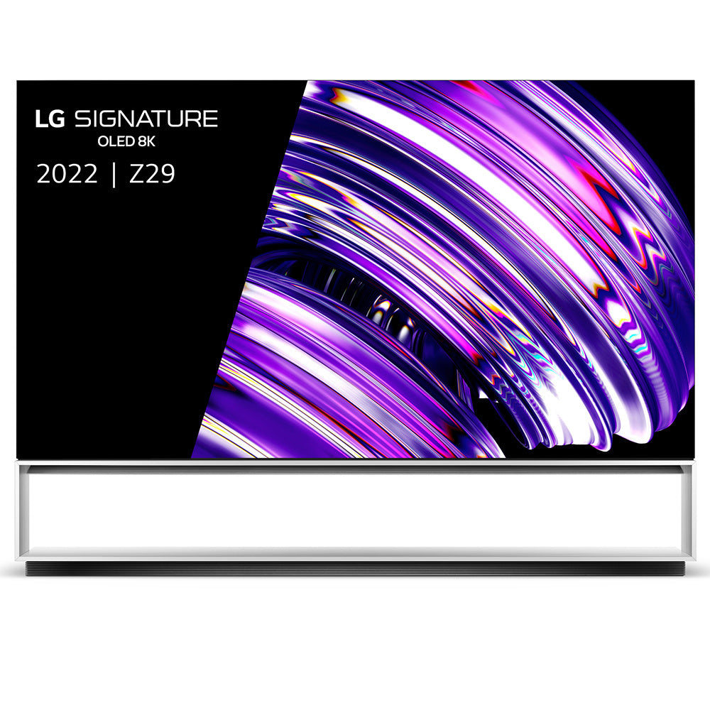 lg-oled88z29la