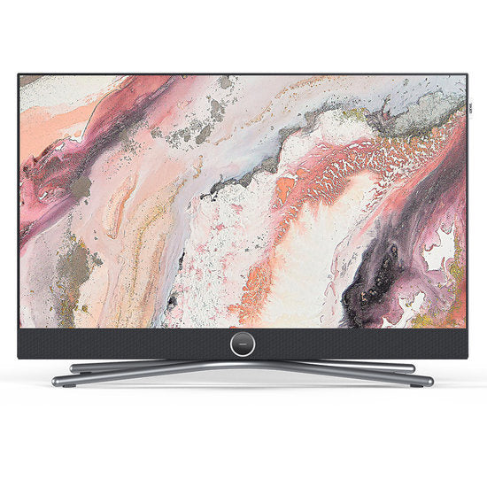 loewe-bild-c-32 pollici