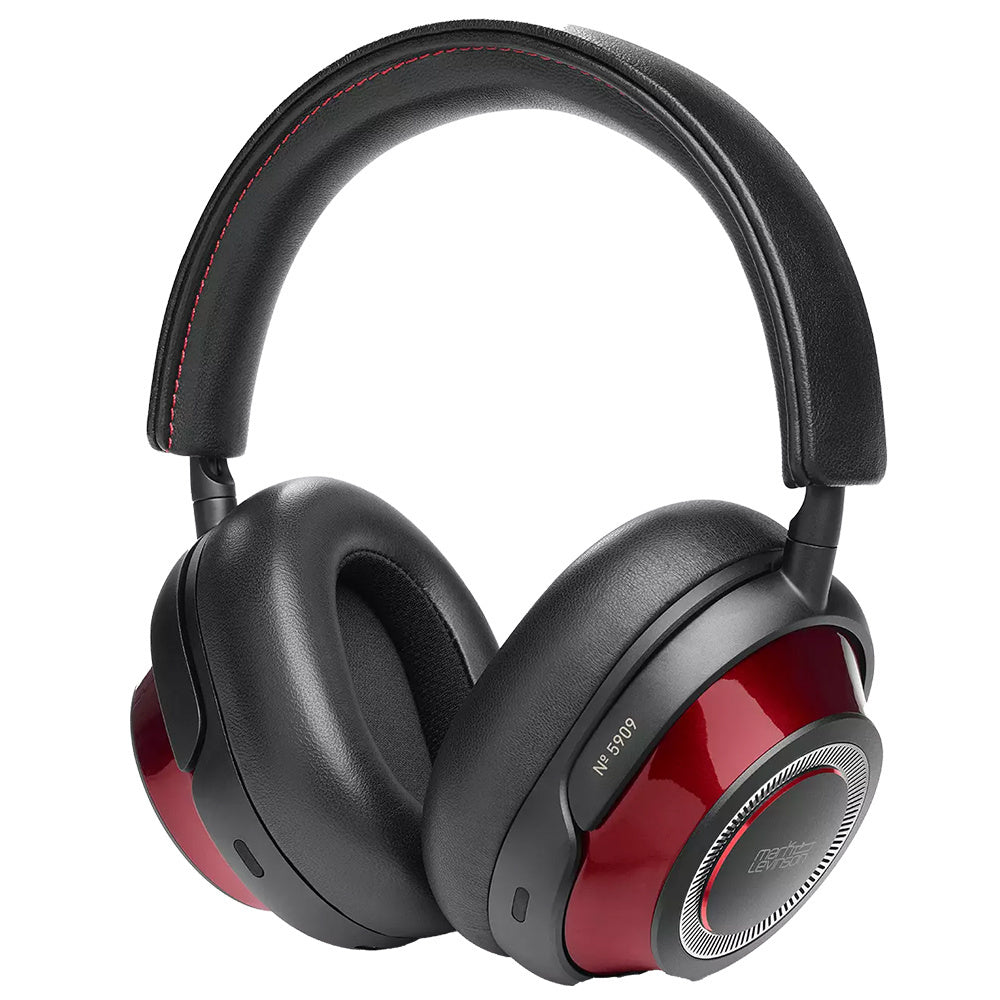 mark-levinson-n-5909-radiant-red-outlet