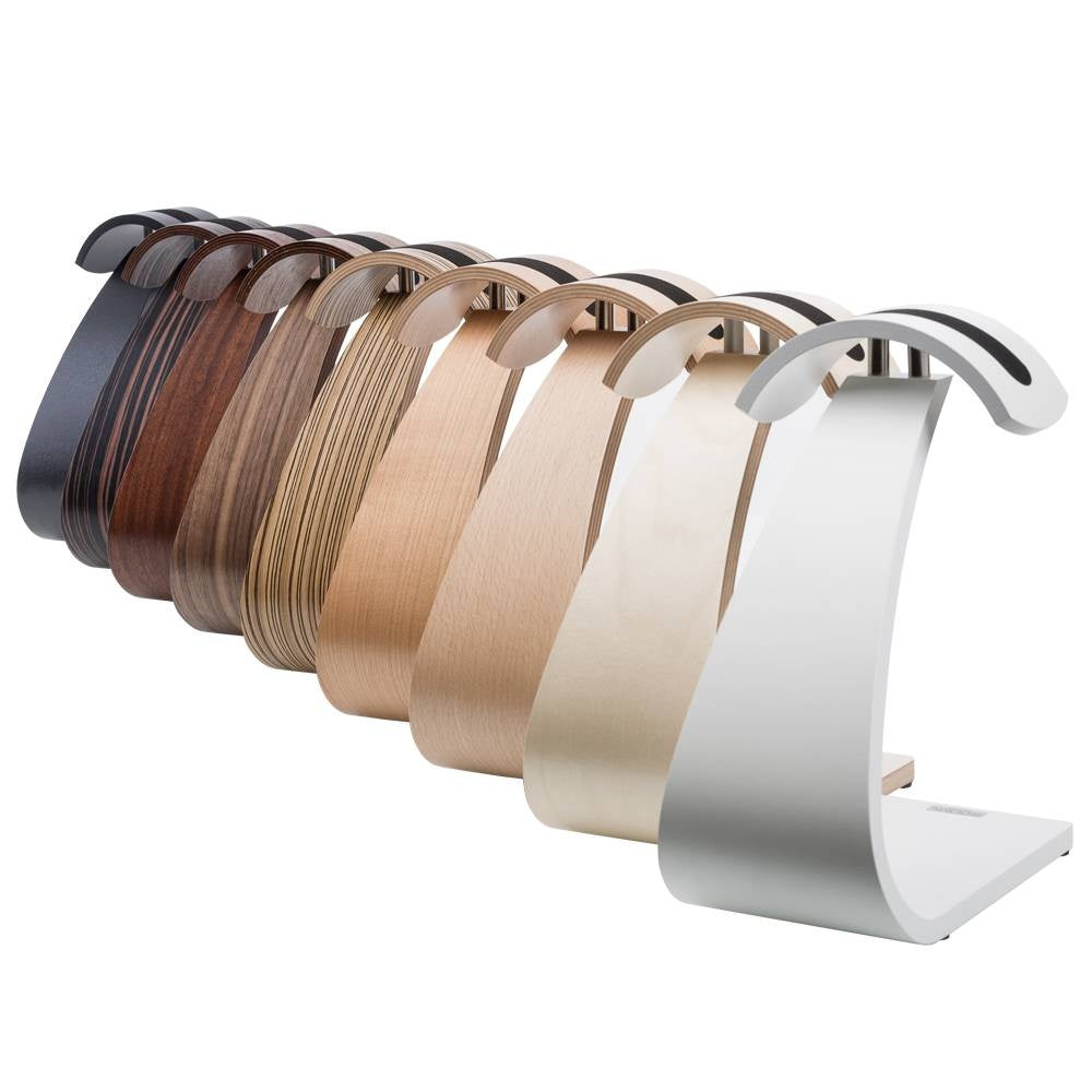 Supporto per cuffie Rooms Audio Line Fs