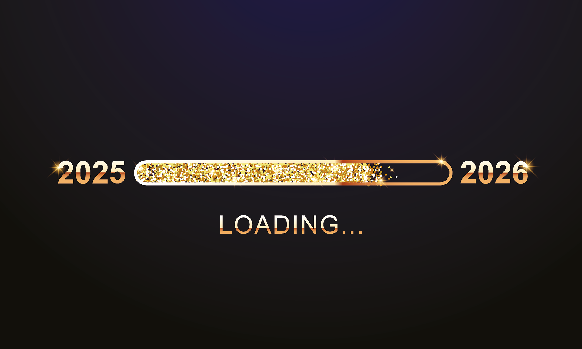 Samsung QLED 4K QE43Q67A