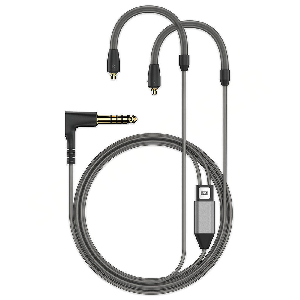 cavo sennheiser-mmcx-ie-300-600-900