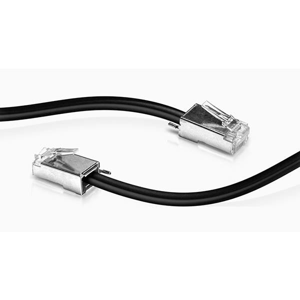 connettore Ubiquiti Toughcable