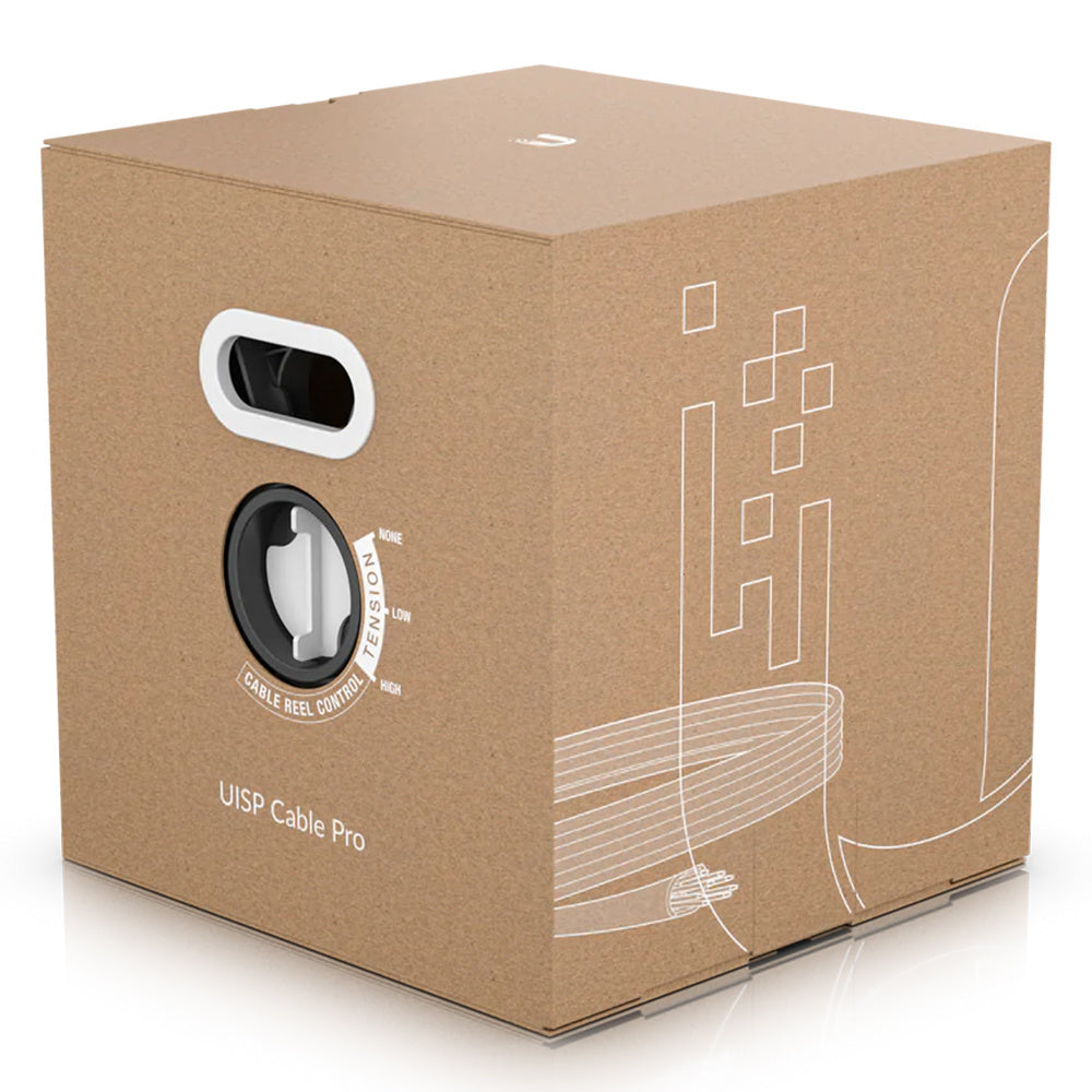cavo ubiquiti-uisp-pro