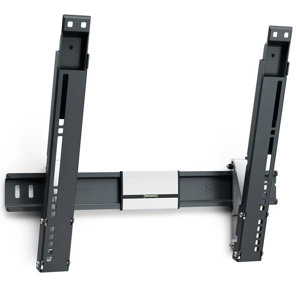 supporto-tv-inclinabile-extra-sottile-birds-thin-415