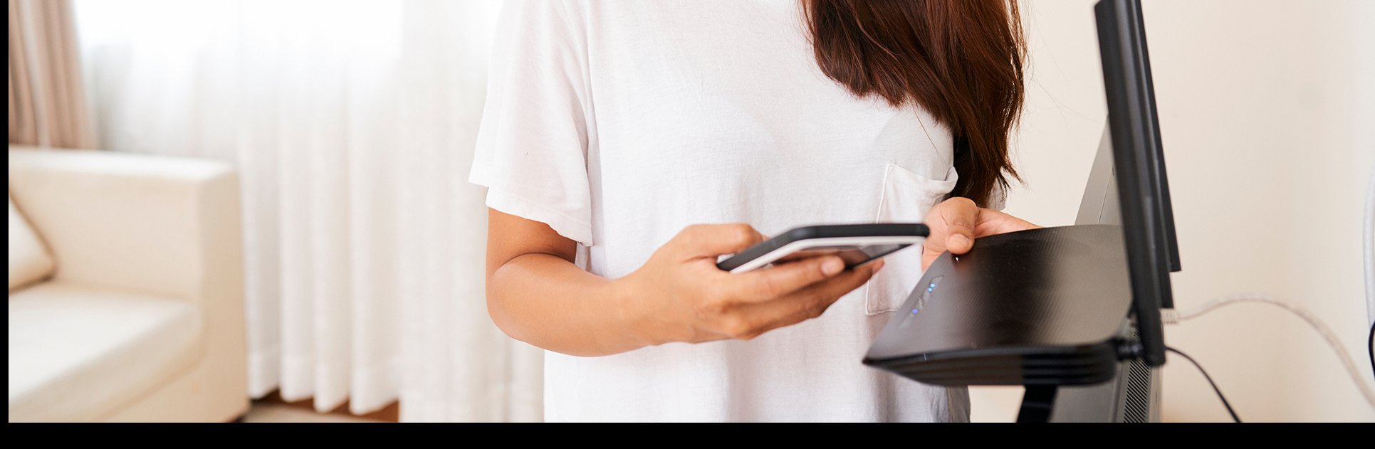 cavo di rete wifimedia-ftp-cat-6-50m