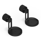 Supporto da parete Era 100 Pro