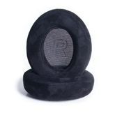 Padiglioni auricolari per Fokus Apollo