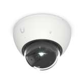 Telecamera a cupola UniFi Protect AI