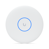 UniFi 7 Pro XGS