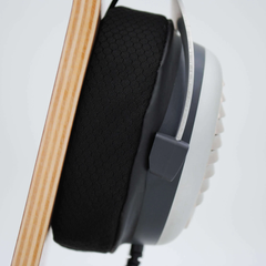 Padiglioni auricolari per Beyerdynamic DT e AKG K serie Jerzee