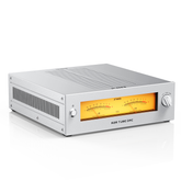 Warmer R2R Zilver - Outlet