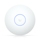 UniFi 7 LR