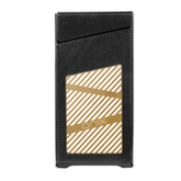 Custodia Waltz XM10 LTD