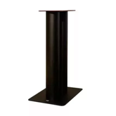 THREE HiFi Stand (al pezzo)