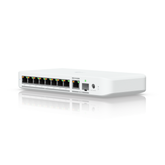 Switch UniFi Flex 2.5G PoE