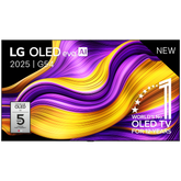 OLED97G54LW
