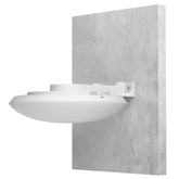 Supporto per braccio Access Point