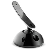 Supporto a parete Sib Evo (ciascuno)