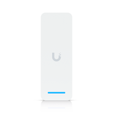 UniFi Access Ultra