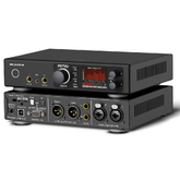 ADI-2/4 Pro Edizione Speciale