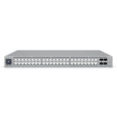 Switch UniFi Pro Max 48 PoE