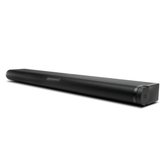Soundbar SX