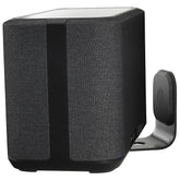 Supporto da parete Denon Home 350