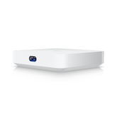 Gateway cloud UniFi Ultra