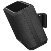 Supporto da parete Denon Home 250