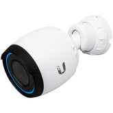 Telecamera UniFi Protect G4 Pro