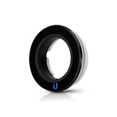 Estensione di portata IR UniFi Protect G4 Bullet