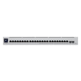 Switch UniFi Enterprise 24 PoE
