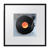 Cornice musicale HW-LS60D