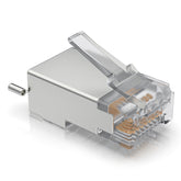 Connettore di protezione dalle sovratensioni SHD