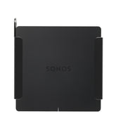 Supporto a parete per Sonos Port