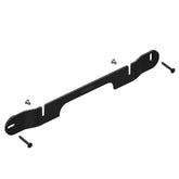 Supporto da parete Ray