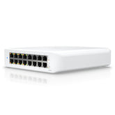 Switch UniFi Lite 16 PoE