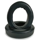 Cuscinetti auricolari per Focal Bathys