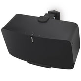 Supporto a parete per Sonos Five o PLAY:5