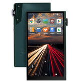 DX180 Verde - Uscita