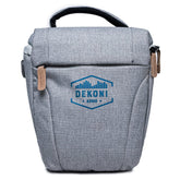 Salvatore delle cuffie