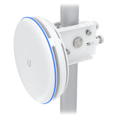 UniFi Building-to-Building Bridge XG