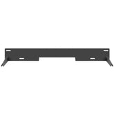 Supporto da parete AMBEO Soundbar Max