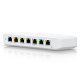 Switch UniFi Ultra 60W