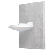 Supporto per braccio Access Point Lite